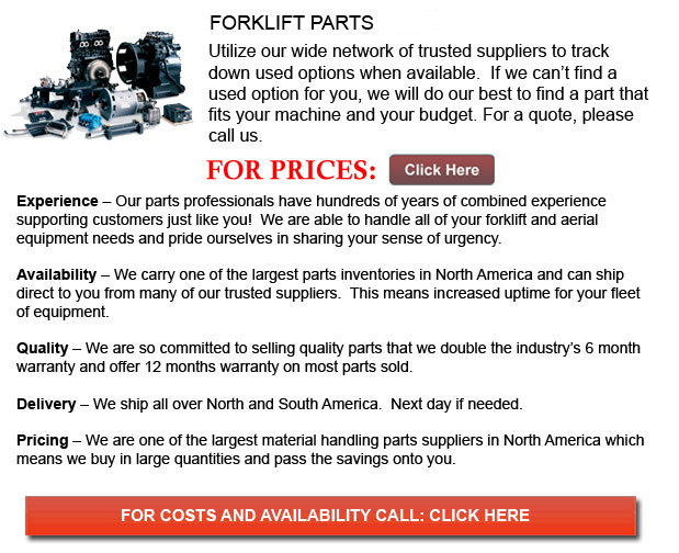 Storage Solutions supplies customers